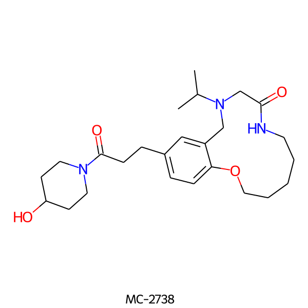 MC-2738