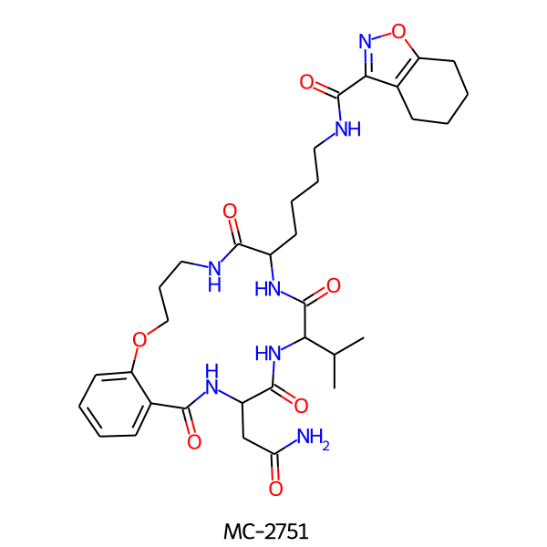 MC-2751