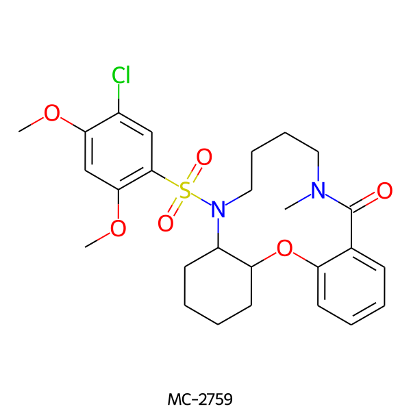 MC-2759