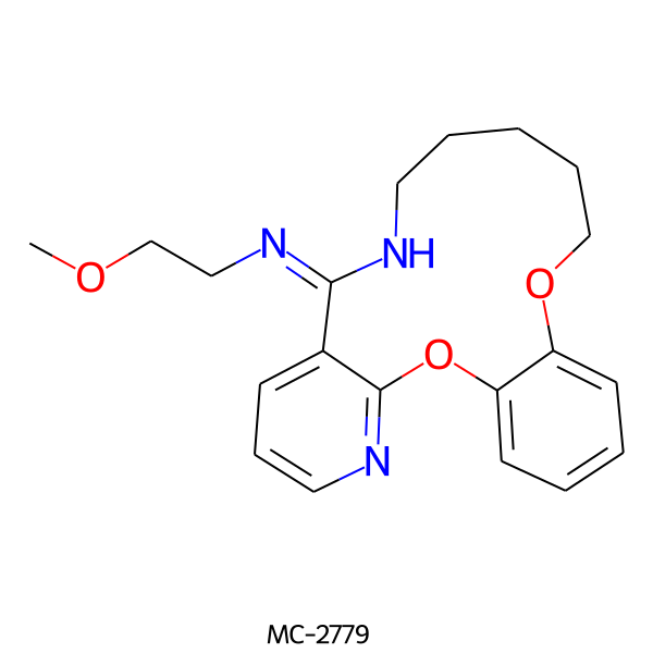 MC-2779