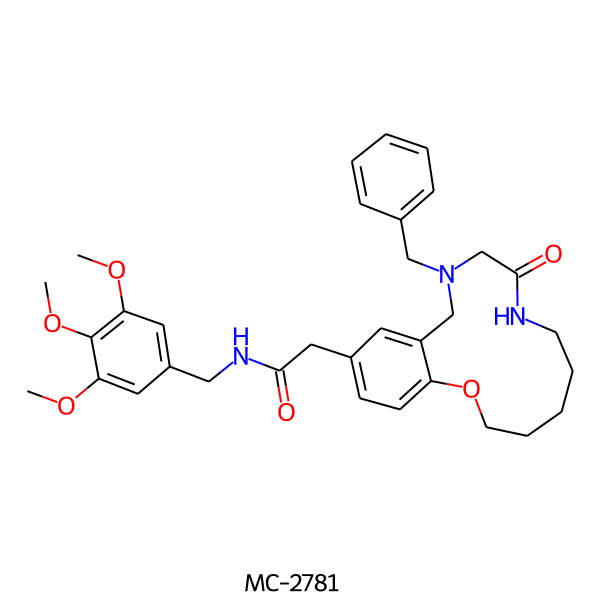 MC-2781