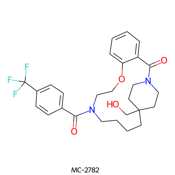 MC-2782