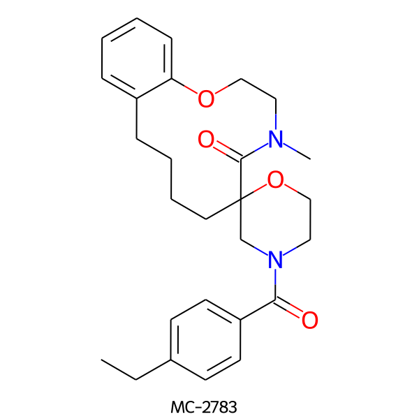 MC-2783