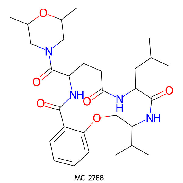 MC-2788