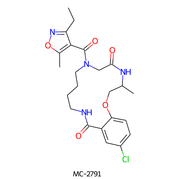 MC-2791