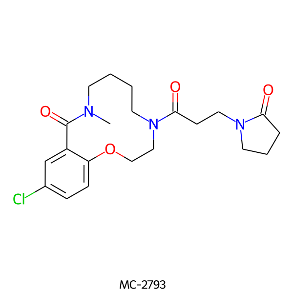 MC-2793