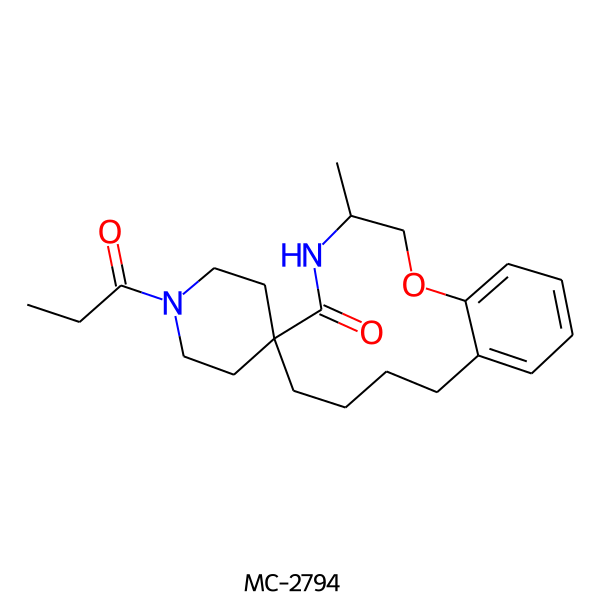 MC-2794