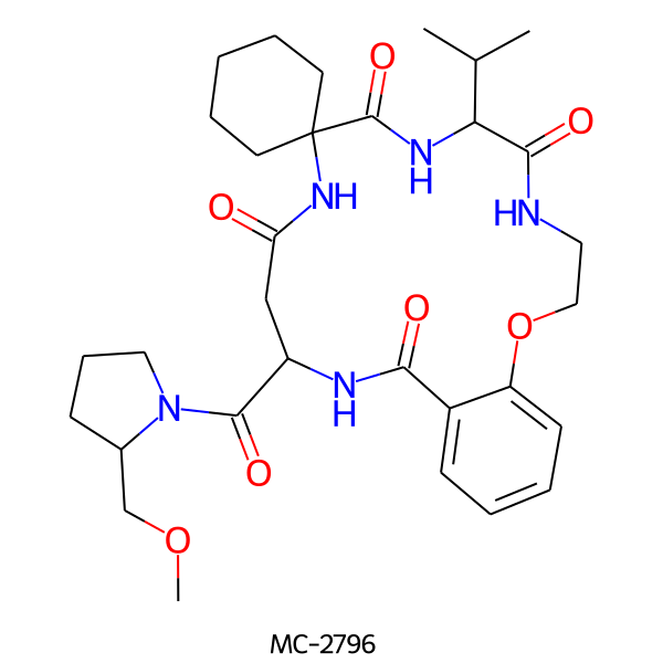 MC-2796