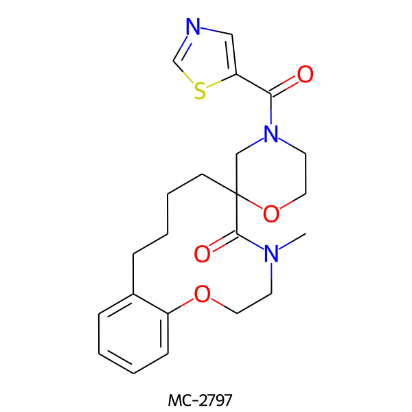 MC-2797