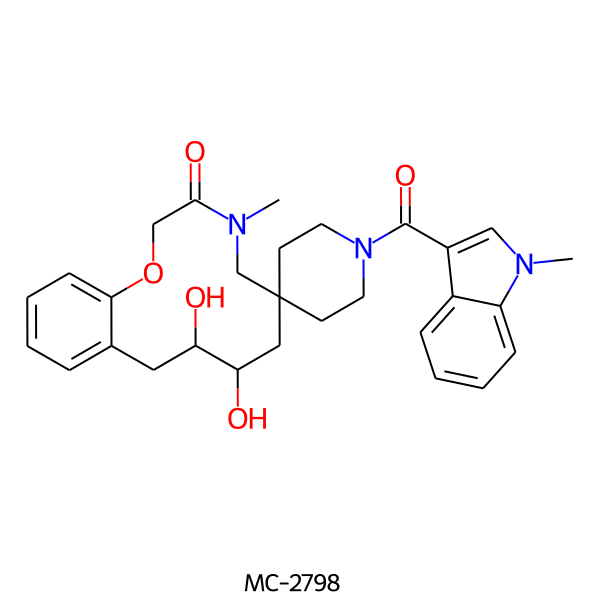 MC-2798
