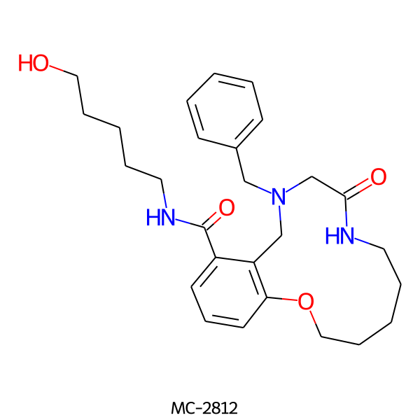 MC-2812