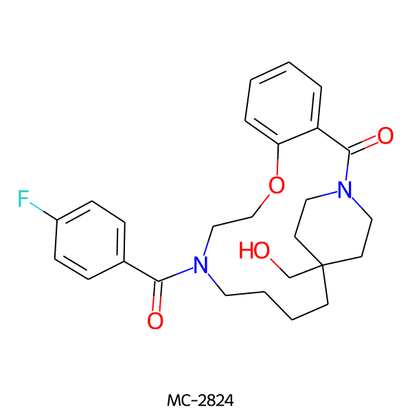 MC-2824