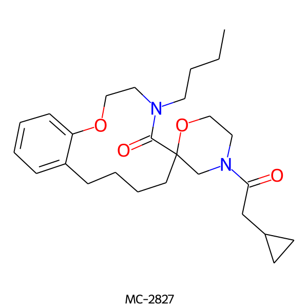 MC-2827