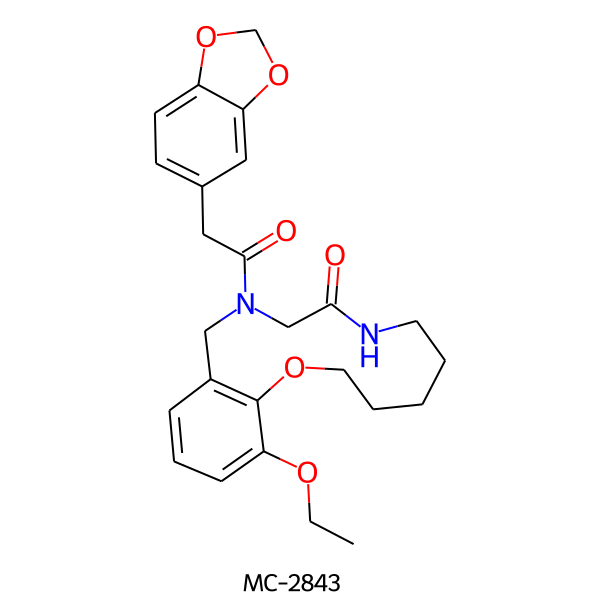 MC-2843