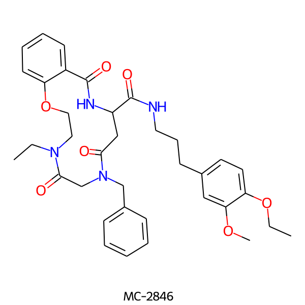 MC-2846