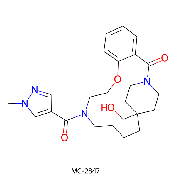 MC-2847
