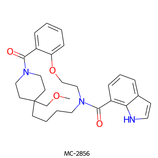 MC-2856