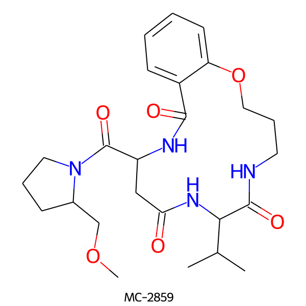 MC-2859