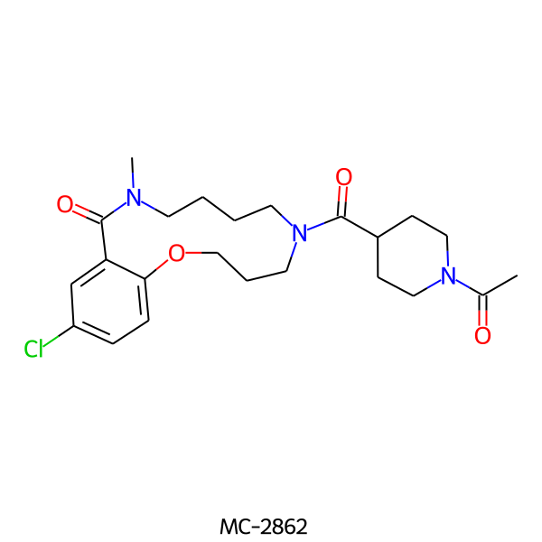 MC-2862