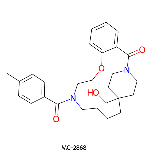 MC-2868