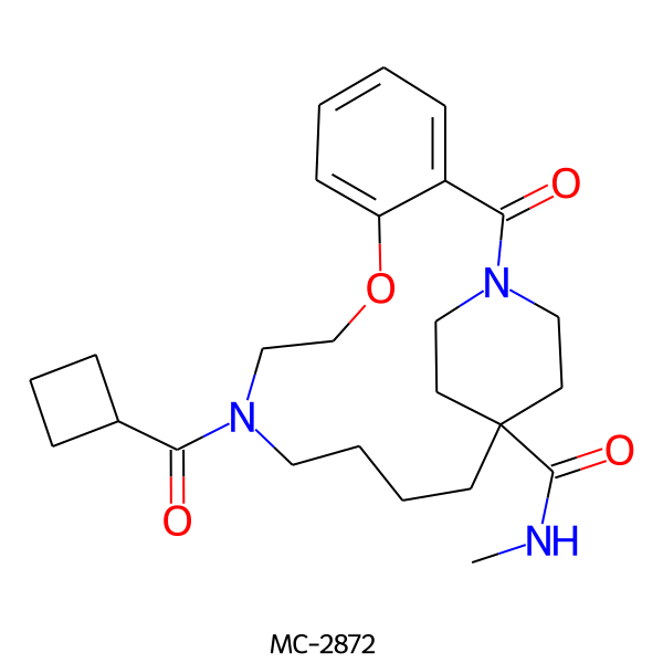 MC-2872