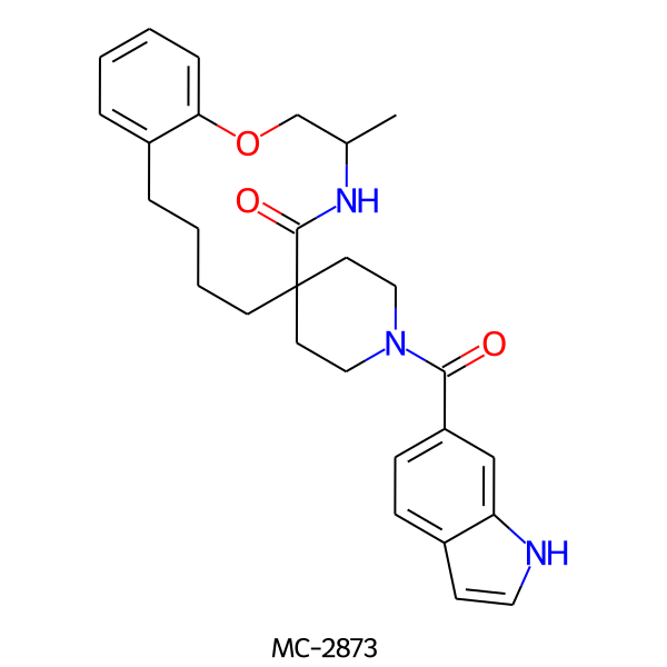 MC-2873