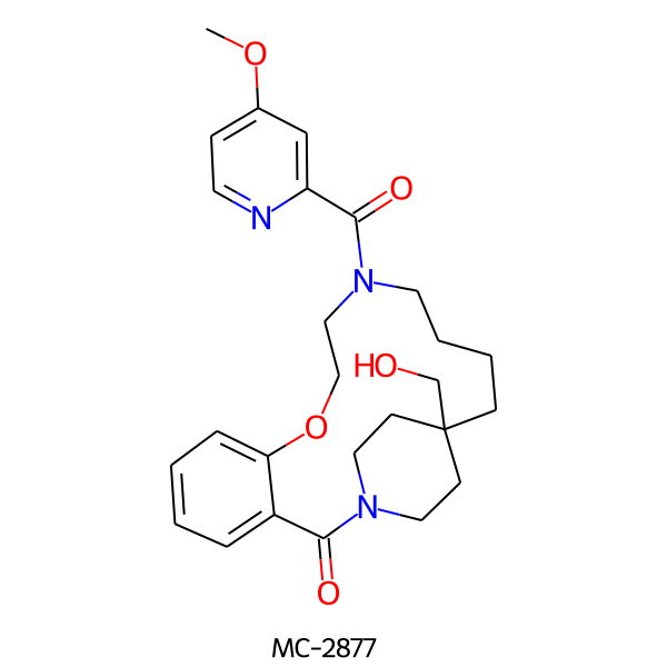 MC-2877