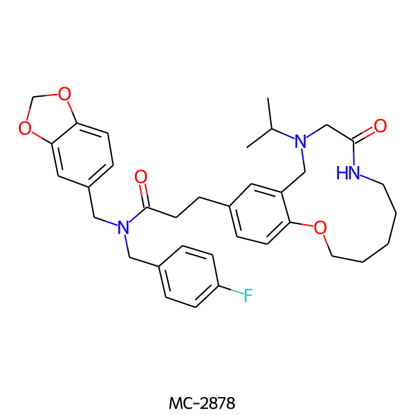 MC-2878