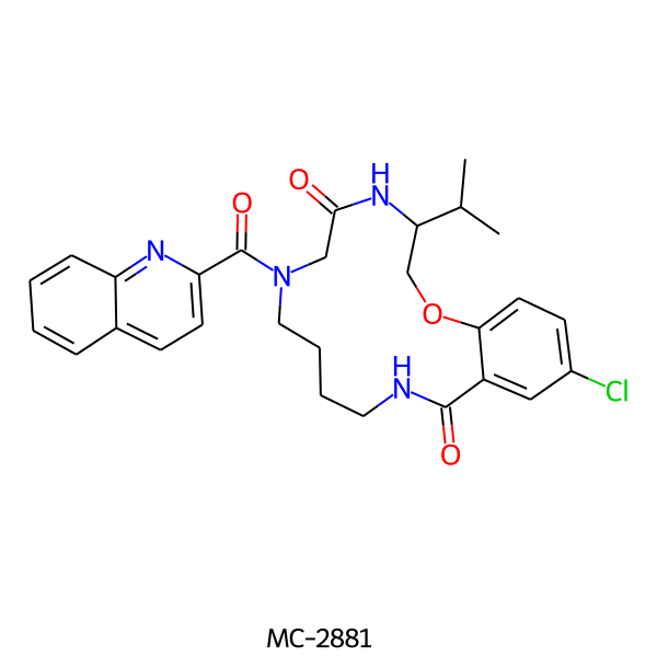 MC-2881