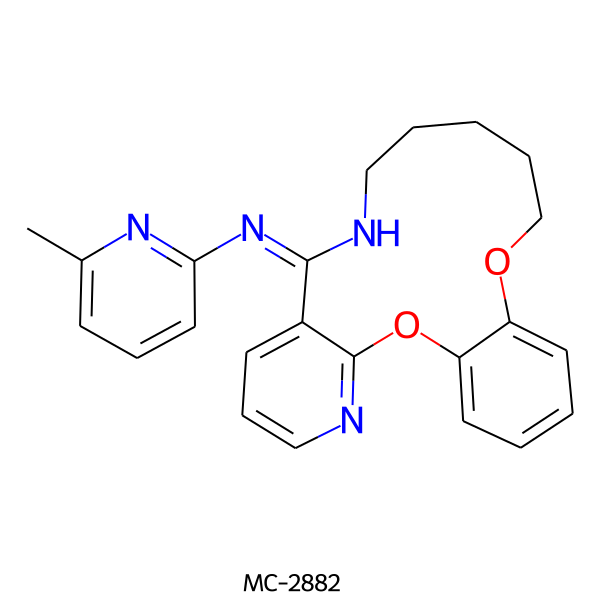 MC-2882