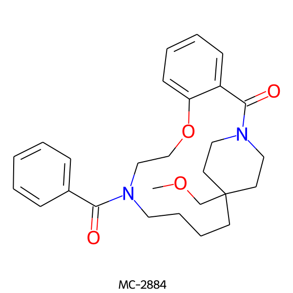 MC-2884