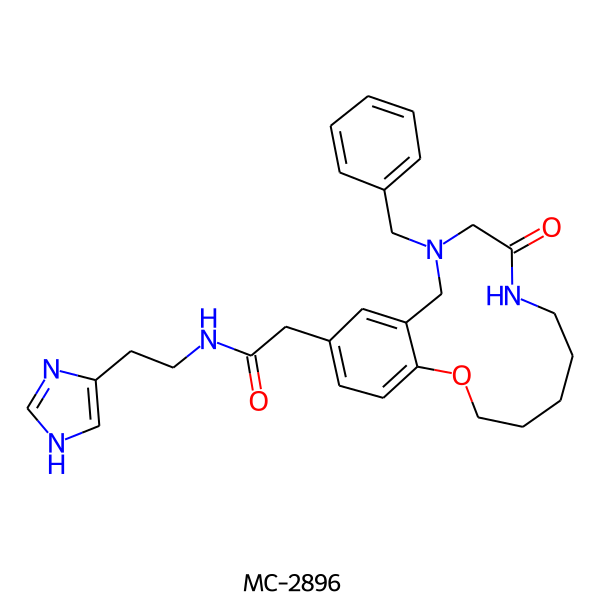 MC-2896
