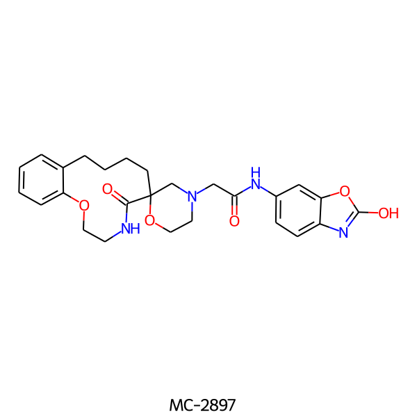 MC-2897