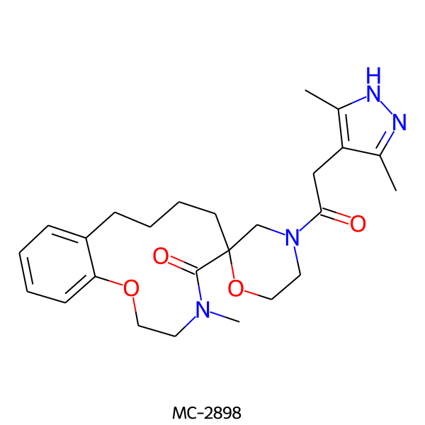 MC-2898