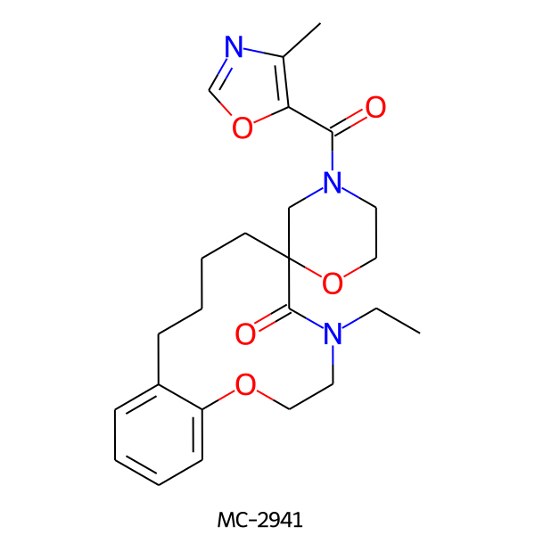 MC-2941