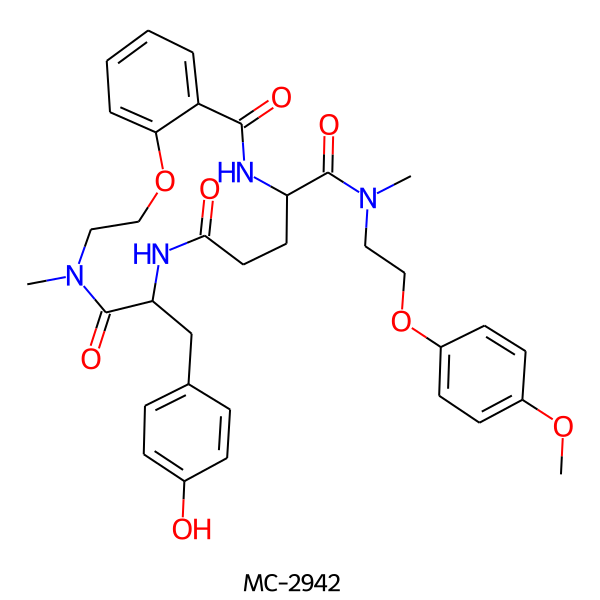 MC-2942