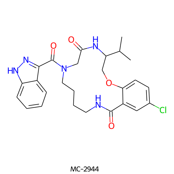 MC-2944