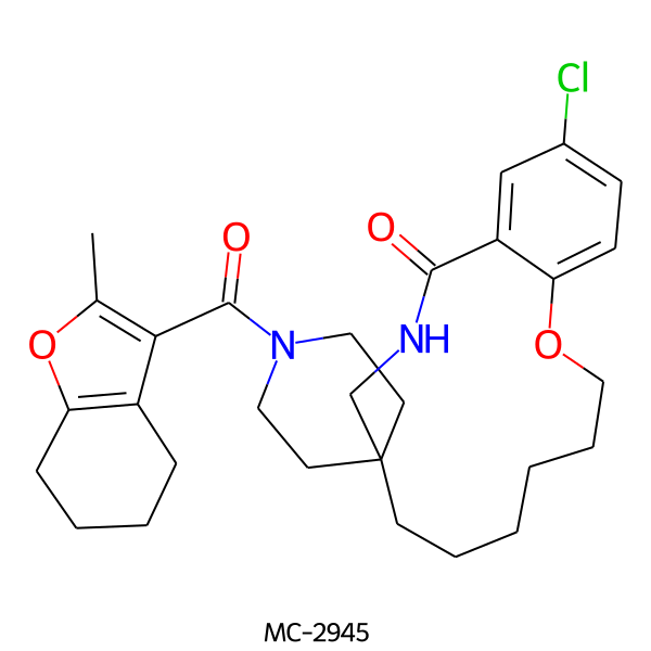MC-2945