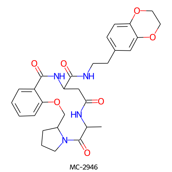 MC-2946