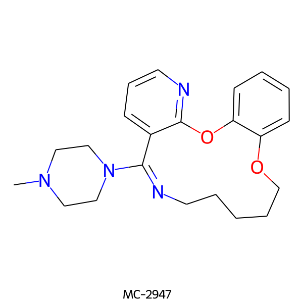 MC-2947