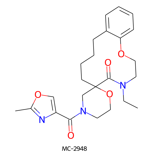 MC-2948