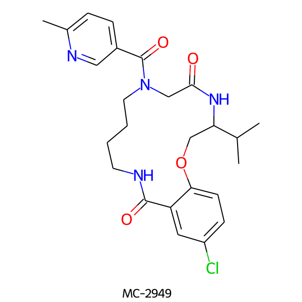 MC-2949