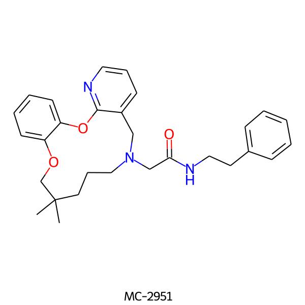 MC-2951