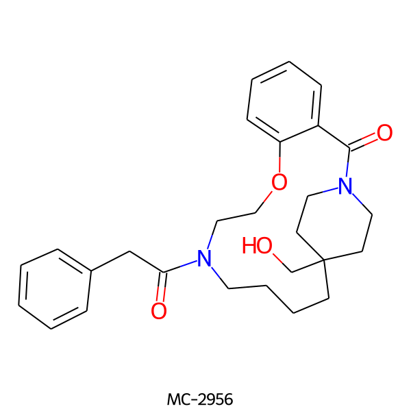 MC-2956