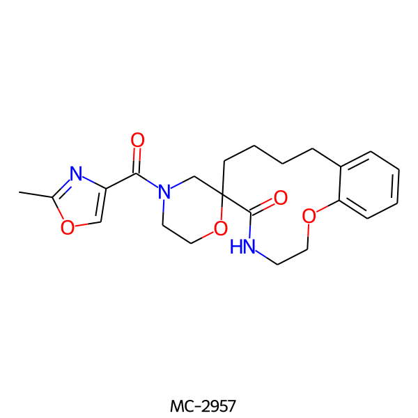 MC-2957