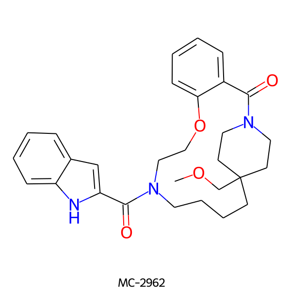 MC-2962