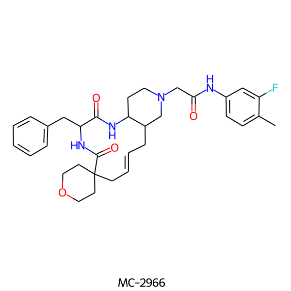 MC-2966