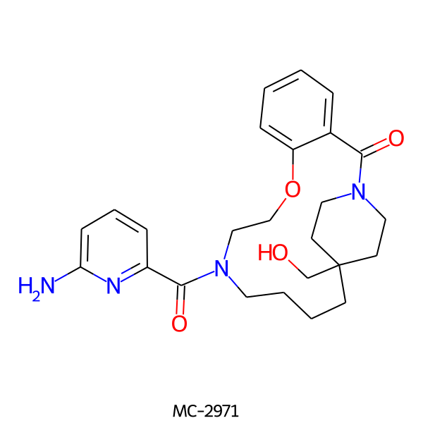 MC-2971