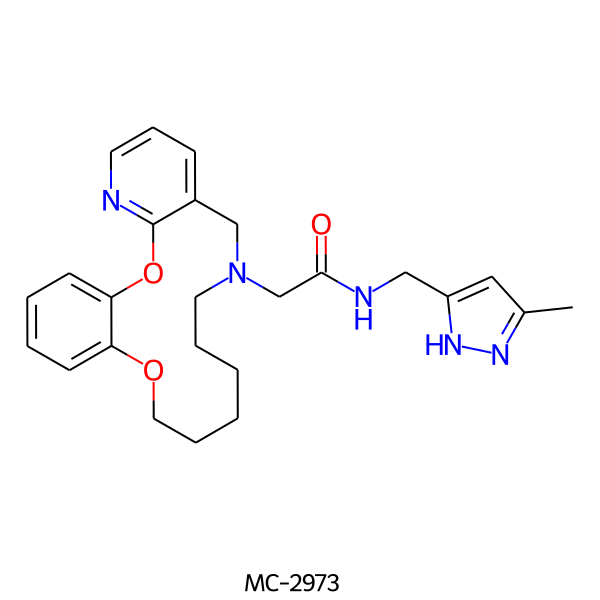MC-2973