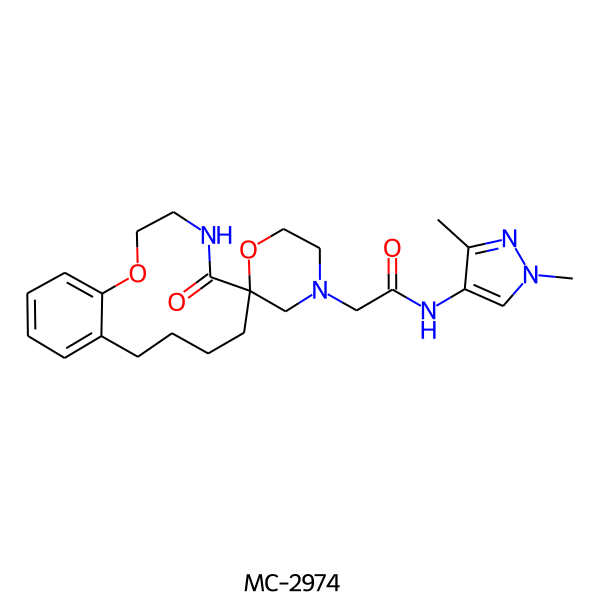 MC-2974